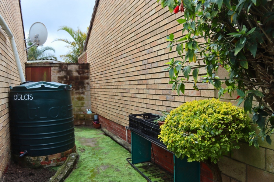 2 Bedroom Property for Sale in Lorraine Eastern Cape